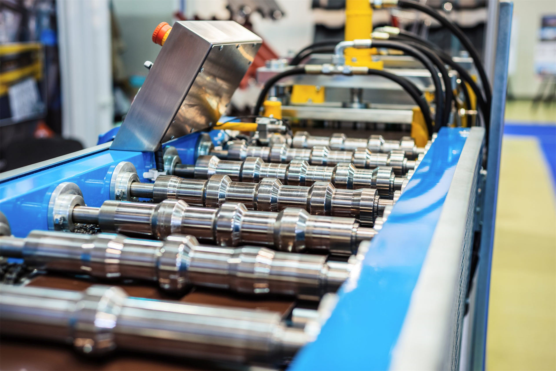 f15e9f56 e802 41c0 a541 33339e5a6f9a 1