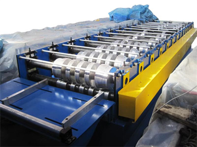 1ca4ae34896706d12b547f4ab4d7f4b