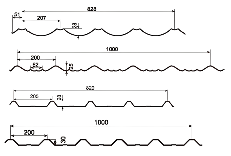 27269ece 038c 4e40 93aa 4e9993e89308