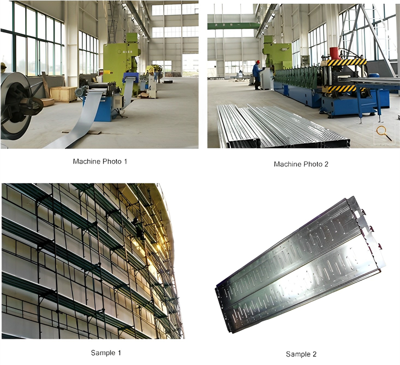 2a663cde bc54 47df aa52 be8198a03523