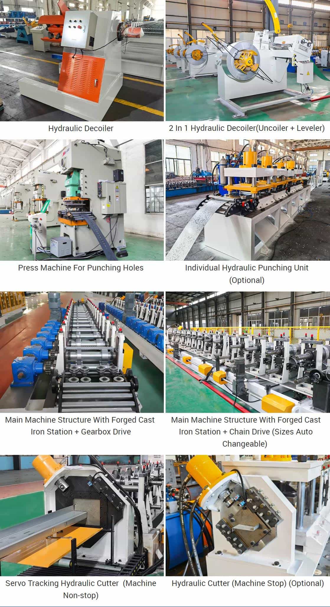 2aa932c8ba93ac264fd3f2eb73508bf