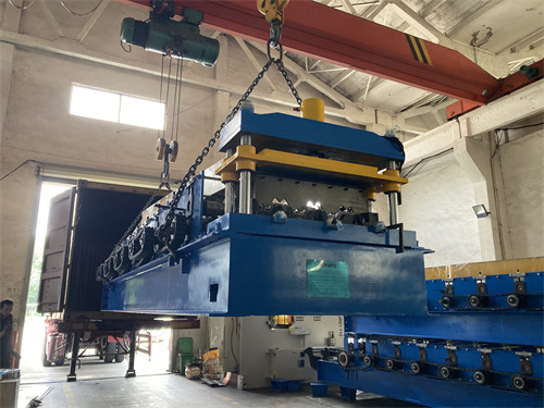 37f7bb84792d6f95f87be7d73e1cd89