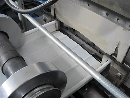 66f2d50d 6295 4ae0 973a 1bf2f456c419