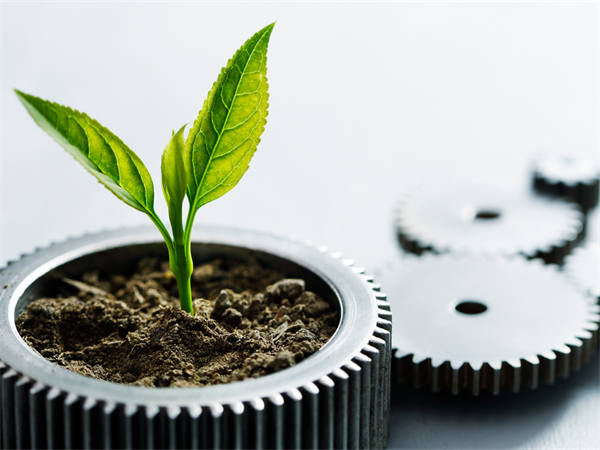 96a786ac c8e9 45b9 91ba 22c321210dfd