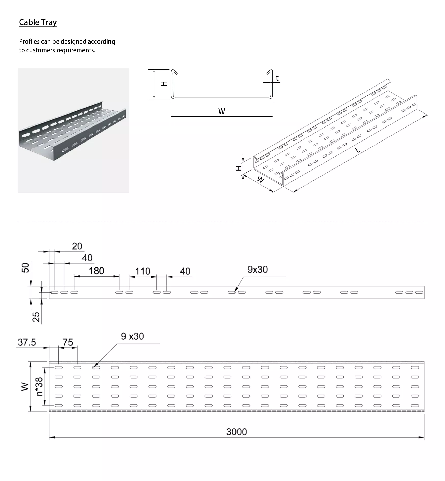 H00450dc534314ace8dc5682bb59d61c7H
