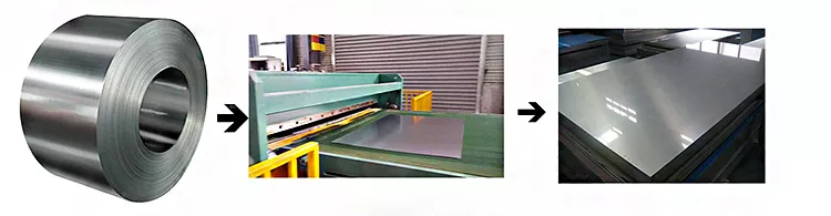 H017df6c287ce4905a8a4da76e889cc038