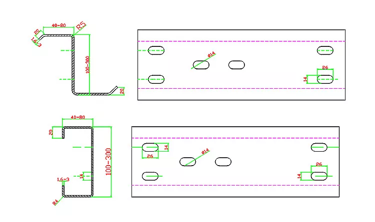 H326e70e798394cd89e95b480233aef34j