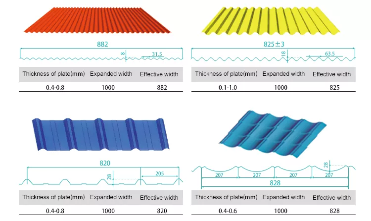 H6d7164243ca1449280935744f5d1faa5E
