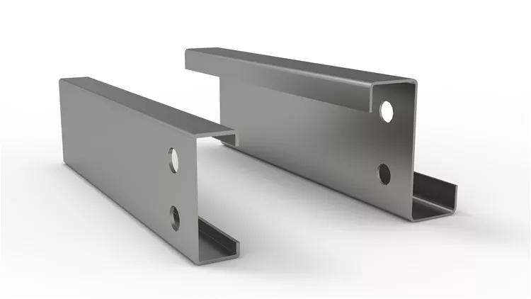 H7fb8fba7fe3e49c182d4c0fb88573a3dt