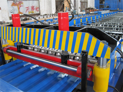 Hydraulic cutting unit
