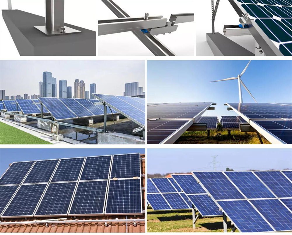 a01f3e0783d5619b2ac4799a1b6e51c