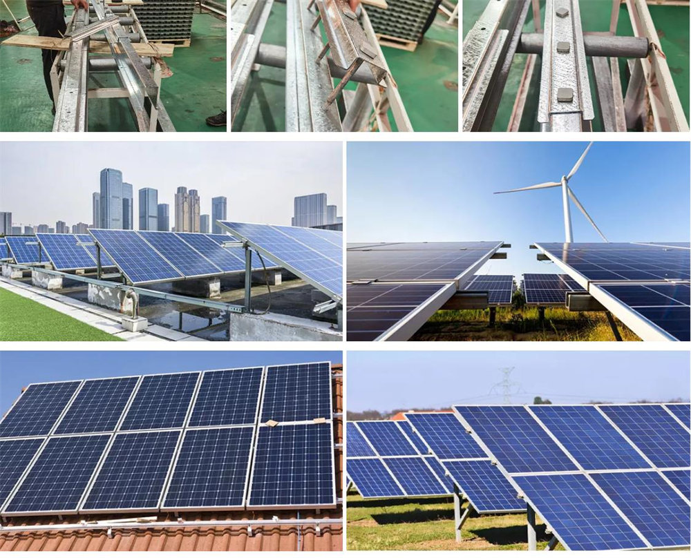 a963ab8e85e9e64138674fd34d0c2a8