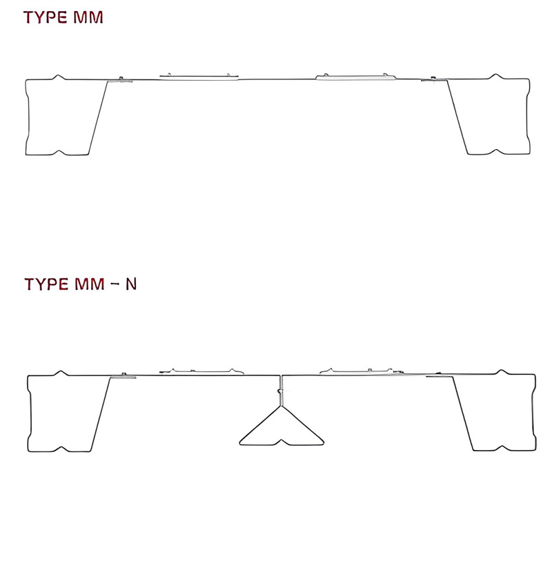 b7db3b0b 7e56 4e93 b451 f8dec8d87722