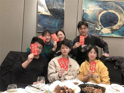 e9310fbd41f64ec6183033f84d8c4a3