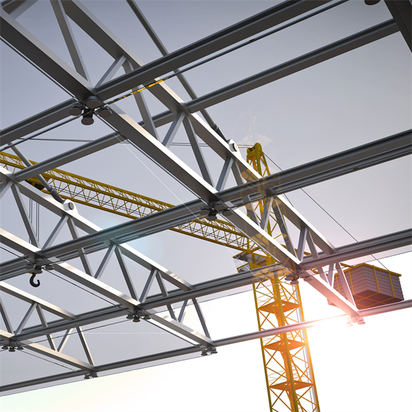 e9a3fd78 68f6 4c5b a78d 70d937aff6ee