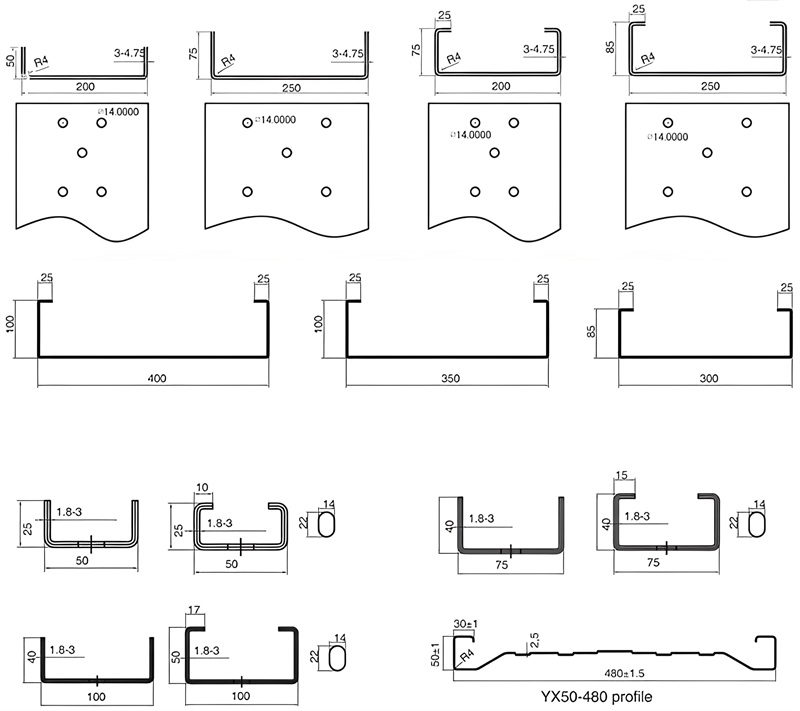 f0ecae48 367f 439a b62f 1106caa82b9a