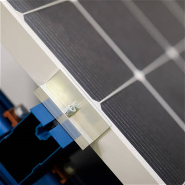 istockphoto 1417731259 612x612 1