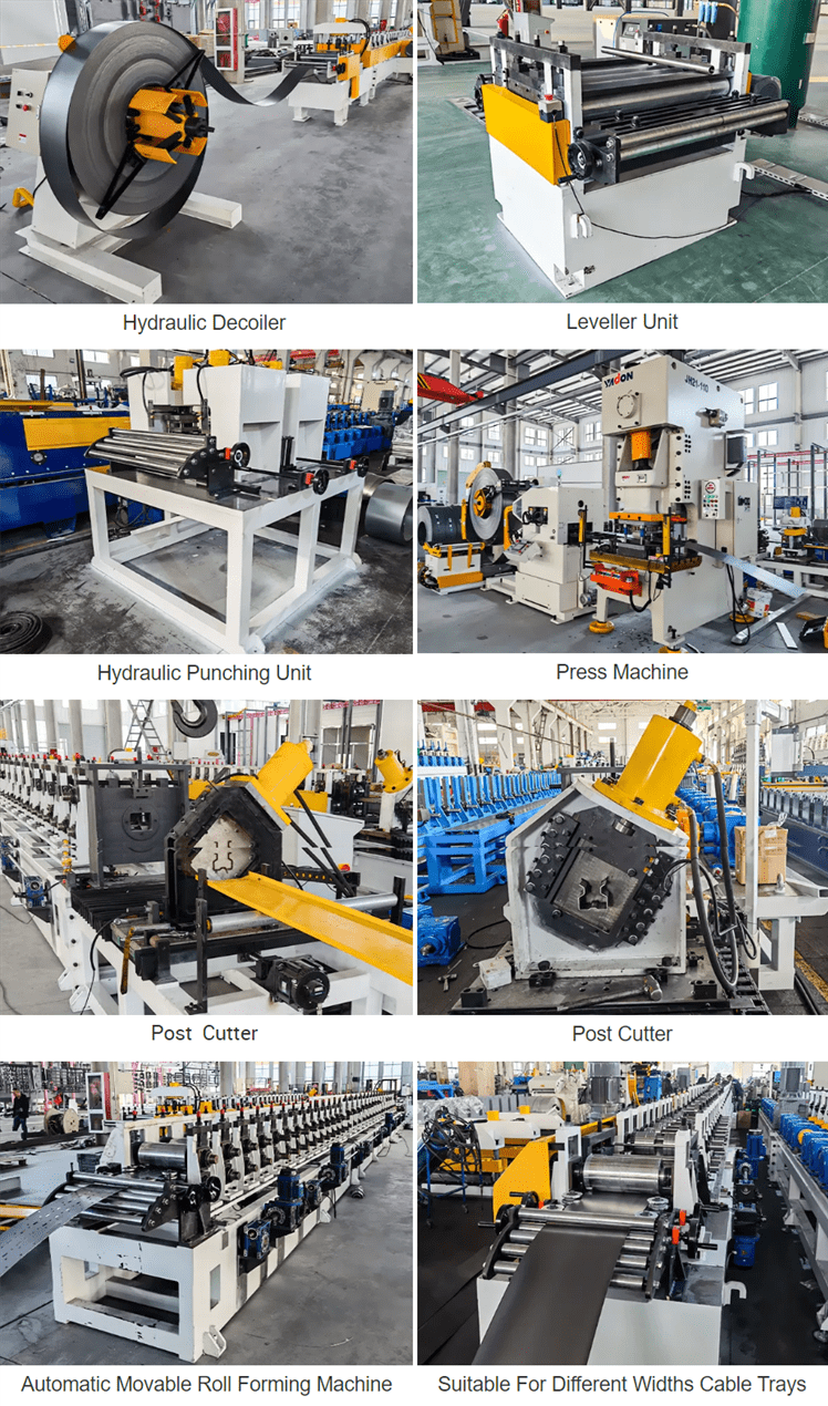 160214 e1665734668584