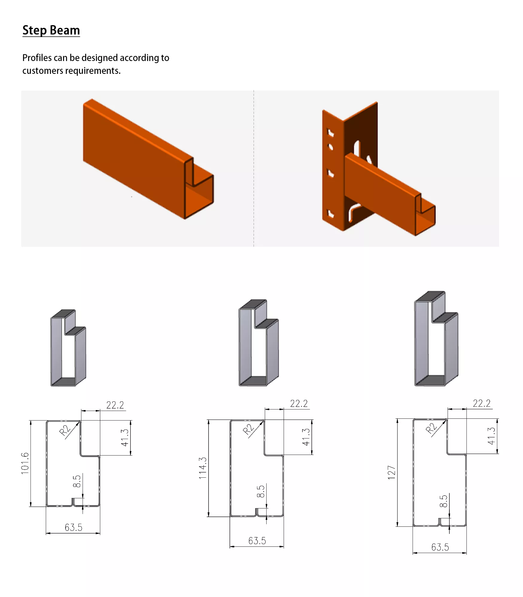 H0f1de13664a841d39d0b1728160f68b76