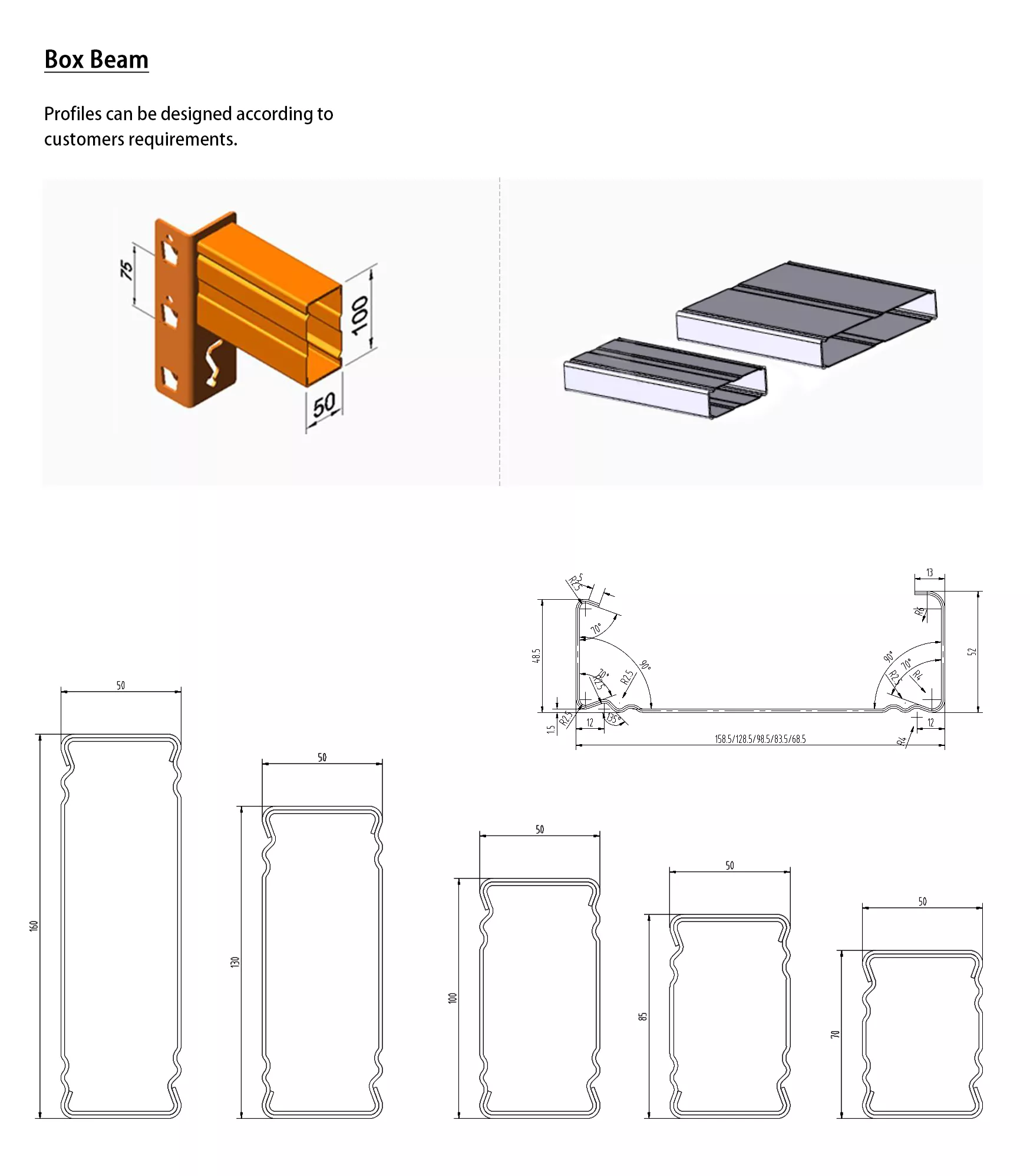 Hafc232e9831a4950aa50ece6f8315677v