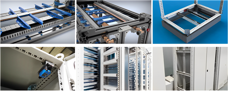 e49e0137 6060 4ed3 acf4 54db26e8d82d