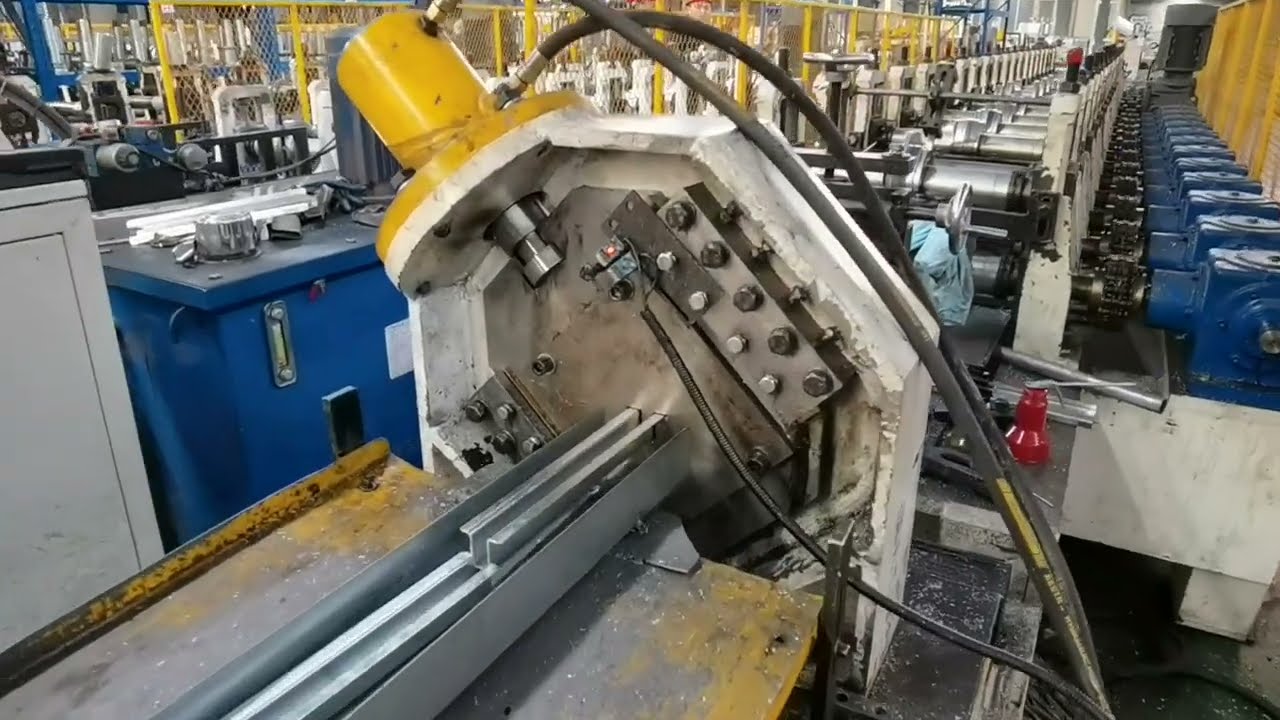 সর্বোচ্চ ডিফল্ট 3