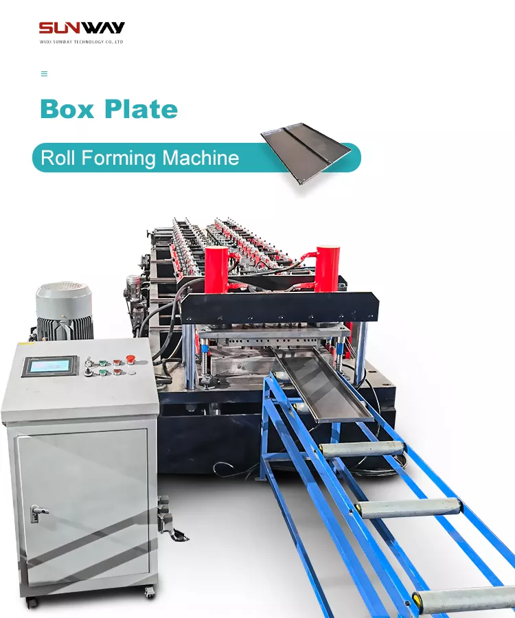 H288f91c0c9b04ee592c43d630db53752C