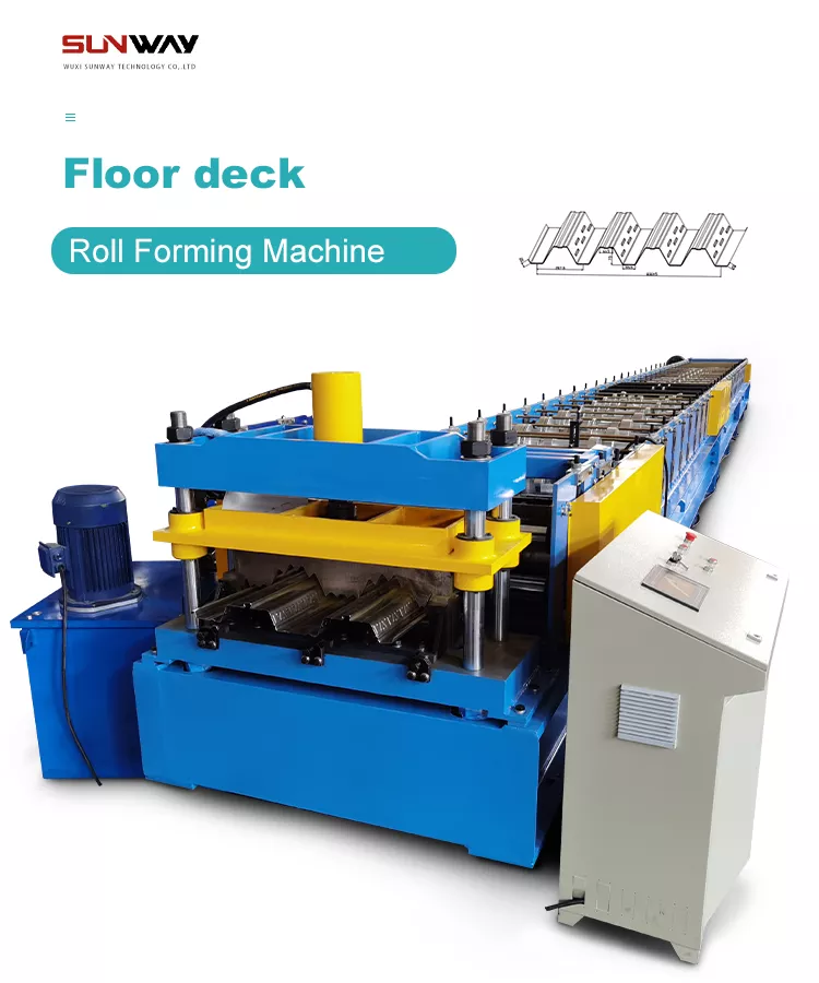 H4666e9799d9942f28f41539eb8ed85e9K