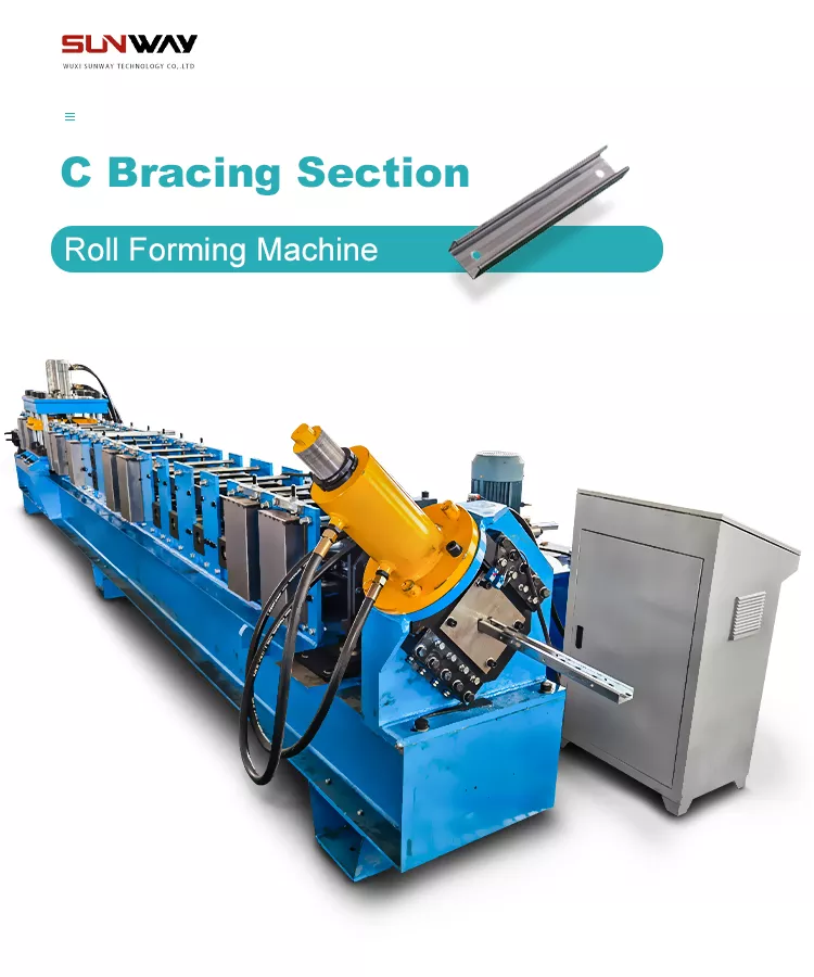 H5316ddce00004806b6b982ecc0dbb6aad