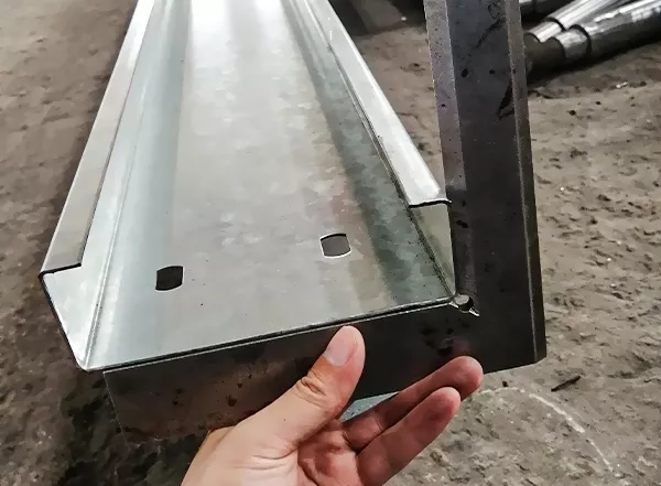 H878d37d716804e6cb906c27834c1cde8Q