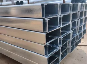 H907e749ae78a460fbf1455ae3e4abea8Z