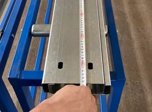 H969823f935f2428998d910b115eb815bW