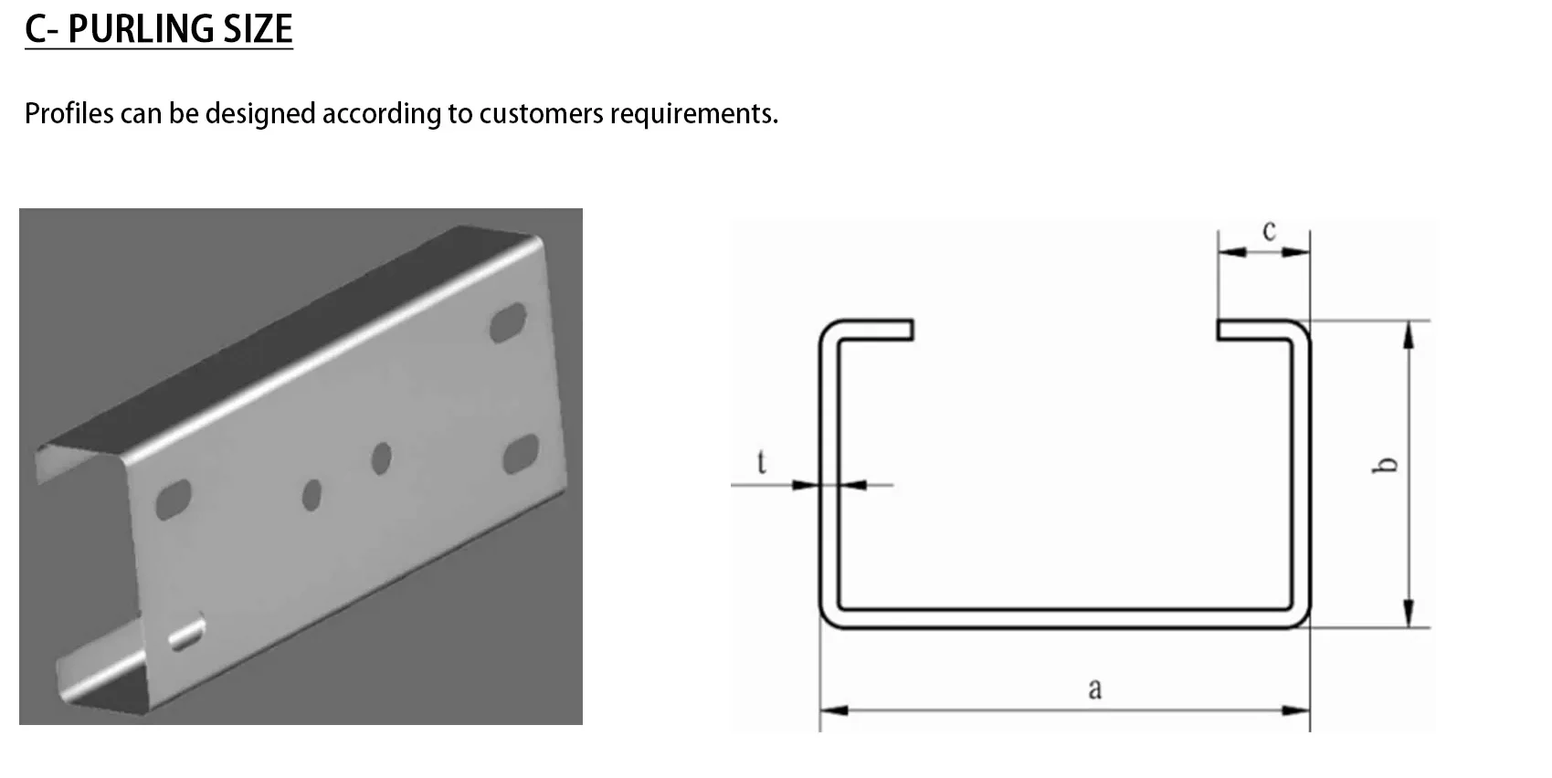 H9a0c7ca741fe465c9de915cb64f40206i e1669683702124