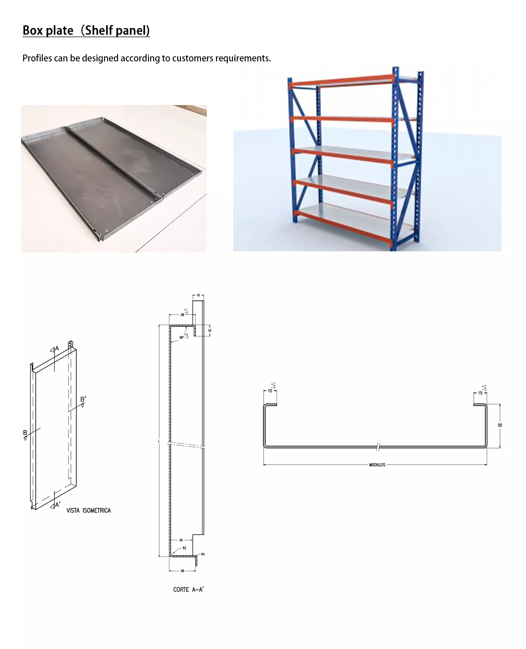 Ha152822a488c49879b5ec302377cb1e7S