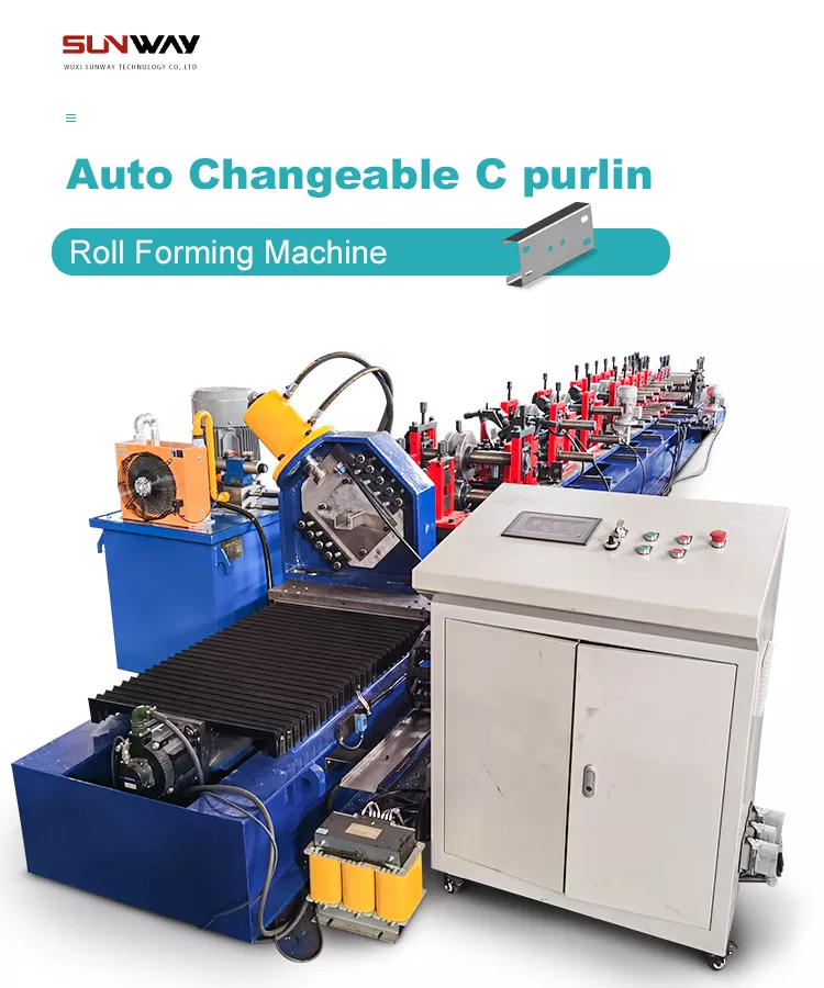 Hc8f38c3228b442a698d563d3881c479af