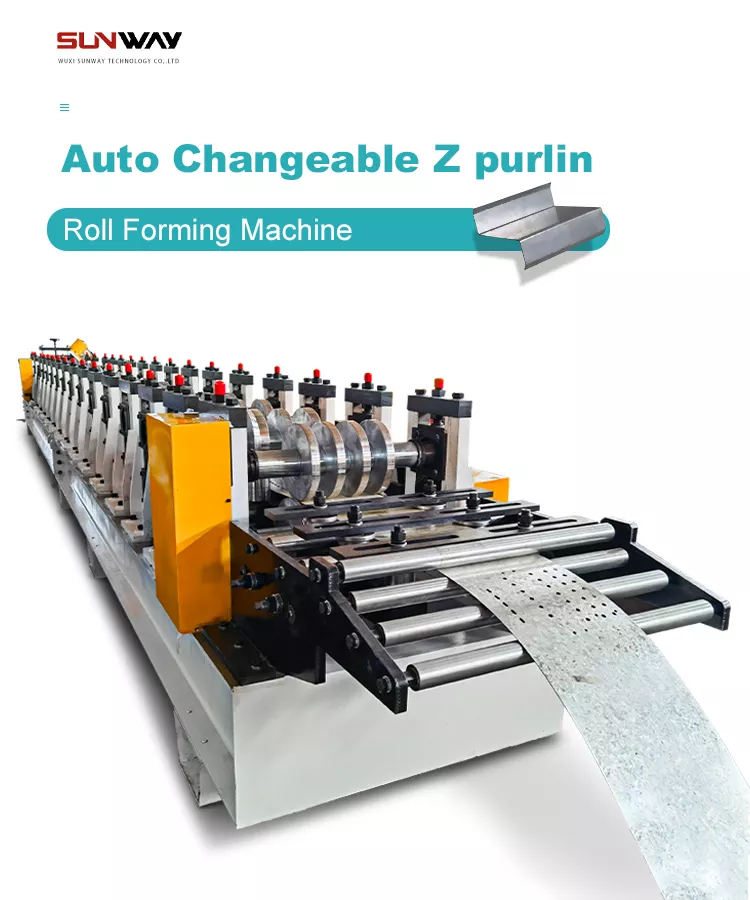 H02256cf02bbe42fcb9459a09e83c05b3T