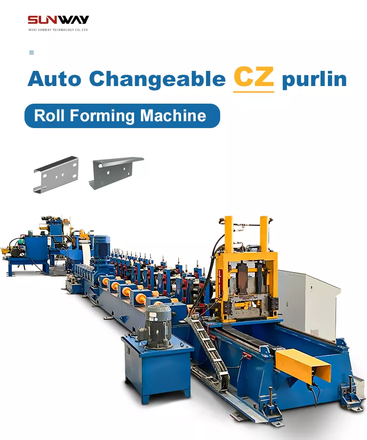 H3ac0392a26ca492787a9be112fee2382b