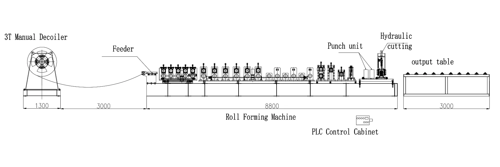 H8288111f49064cc1bcccd2fb4d7814c5G