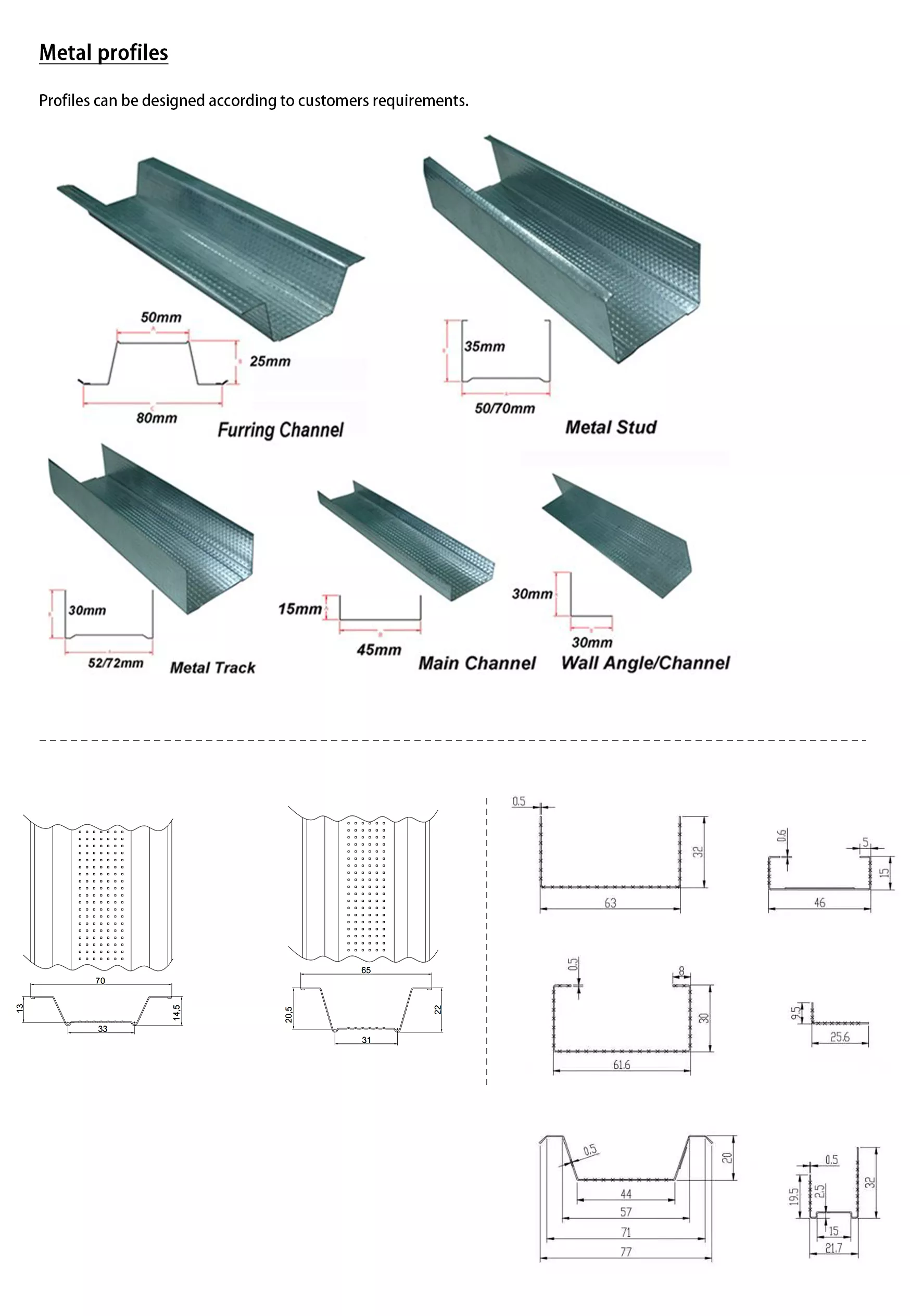H4055f495edc5498498acbc767506d9489
