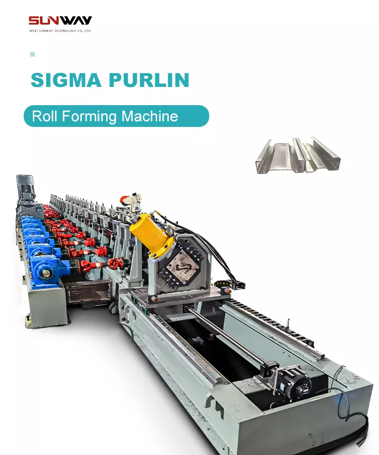 H75a3f37cb11e4b3aaabd279e2c22181c8