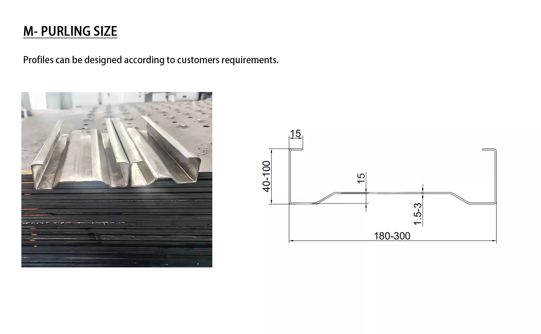 H857a3fc0cbbc401da288142db392df666