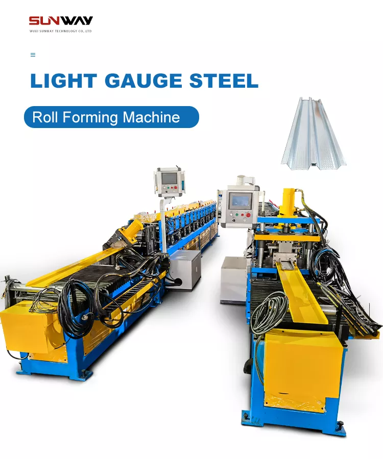 Hae042dafc0d74b5ea8ee2600aaf575f6D