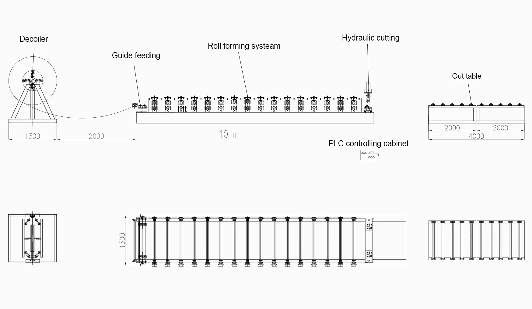 H023bd4afb4c54fcd83f447514af4e34cp