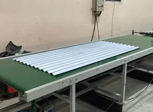 H4d39057bdddb4cc29e485d832da24db6L