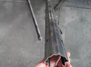 H597d7cf2e7964497b20a79d29b671f919