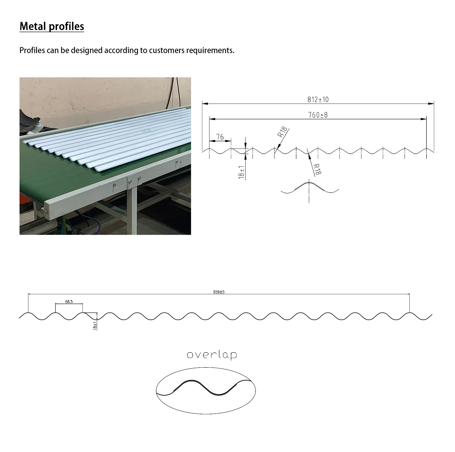 H5abe9b5f3b8a4d09bd52bd21926873a5Q