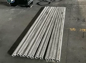 H6dcda068d7694023a09f42f5b9959d92Q