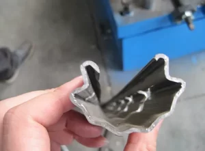 Hc0d7ed264307440a9b7507046e2137b0Y