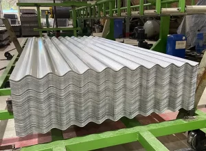 Hc8e6302eac034fd79a62cc674e044784x