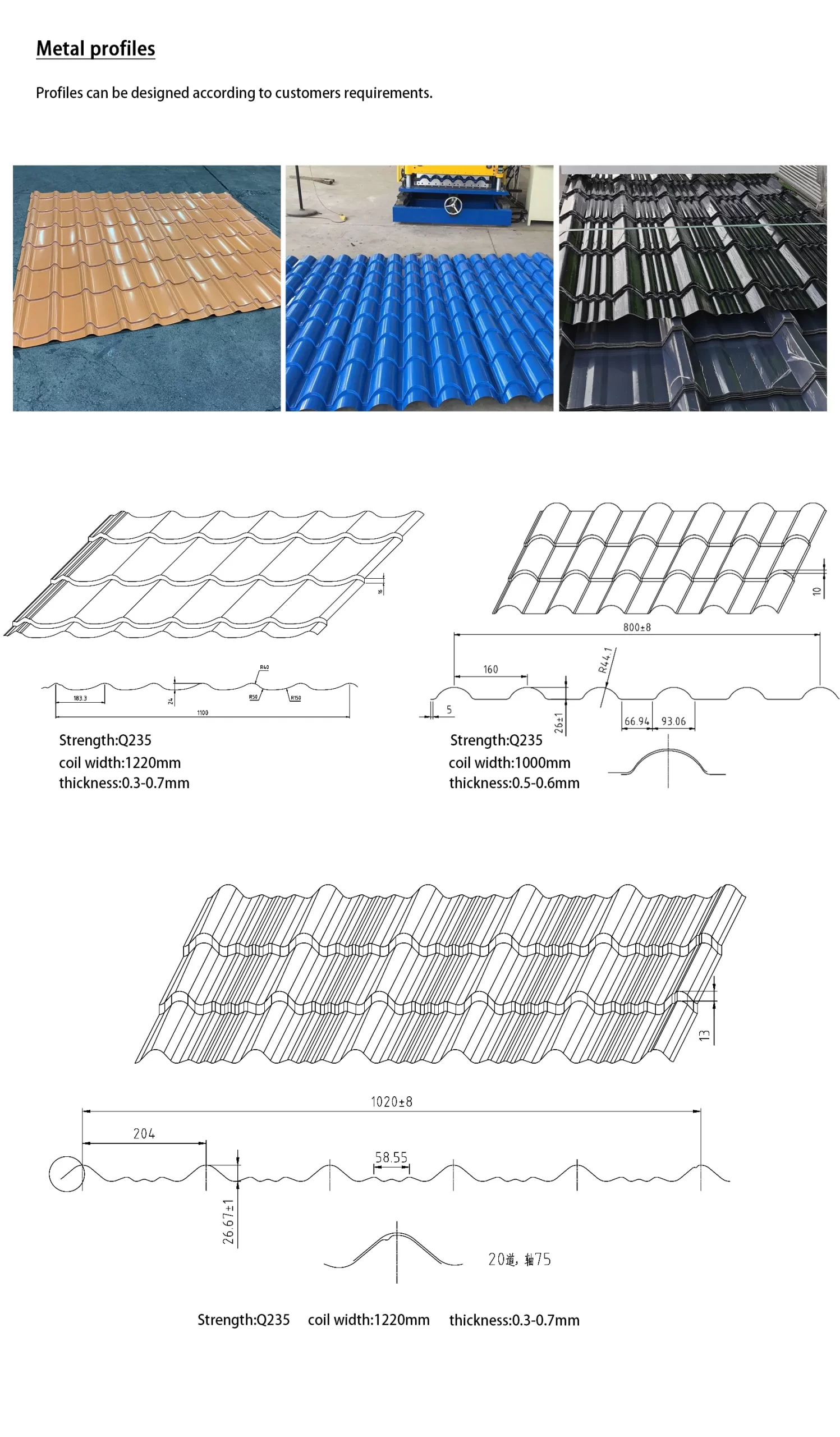 H296c68f511e74c74ba67297b7b18440c5 scaled